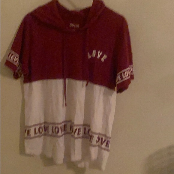 T shirt - Picture 4 of 5